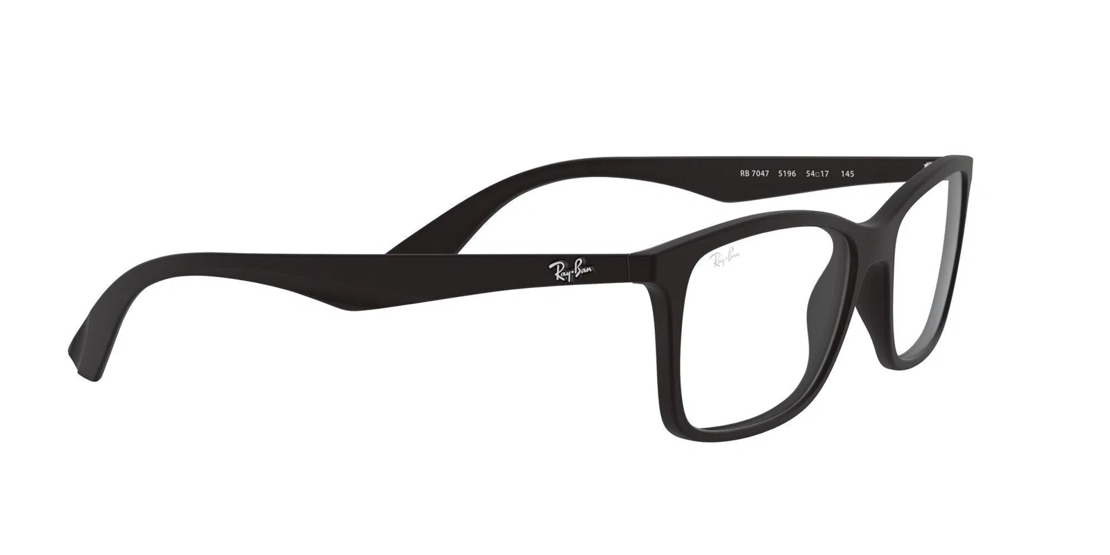 Ray-Ban 7047 Eyeglasses - view 36